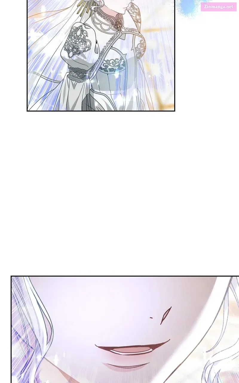 The Dragon King’s Bride Zinmanga X Chapter 67 Page 87