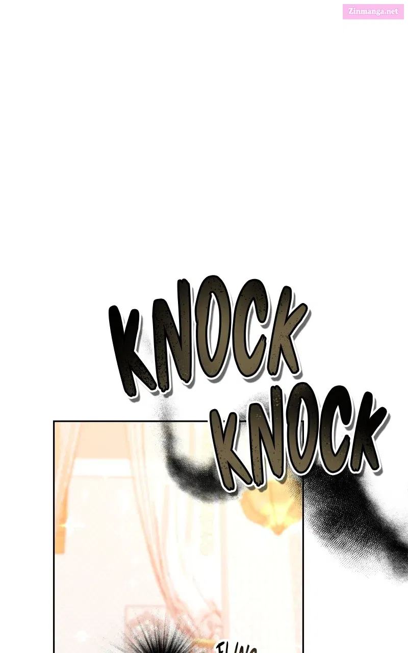 The Dragon King’s Bride Zinmanga X Chapter 67 Page 95