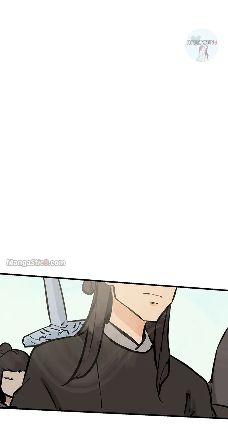 Daughter Of A Thousand Faces Zinmanga X Chapter 11 Page 50