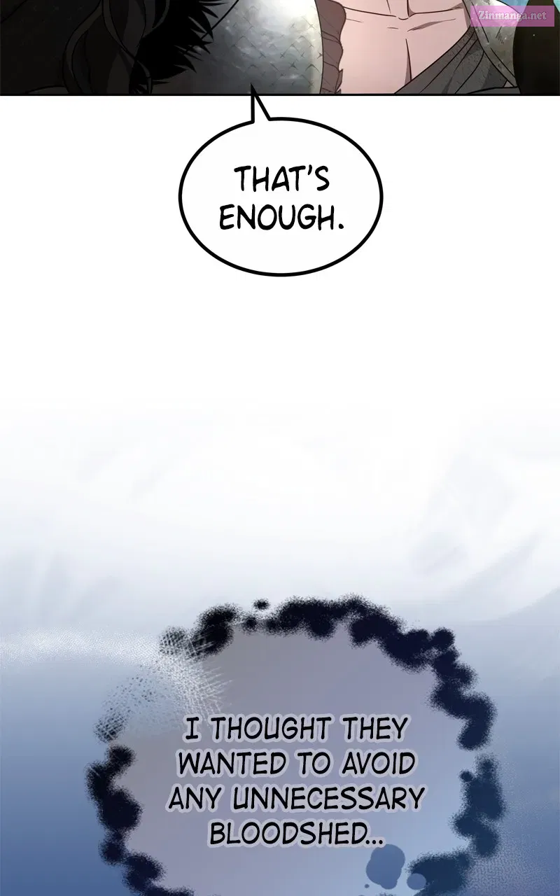 The Dragon King’s Bride Zinmanga X Chapter 66 Page 59