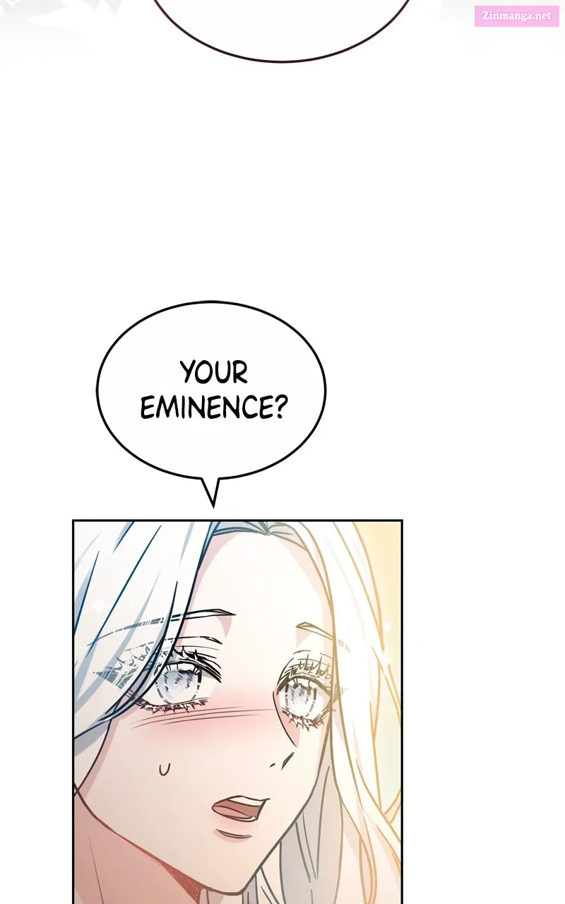 The Dragon King’s Bride Zinmanga X Chapter 66 Page 91