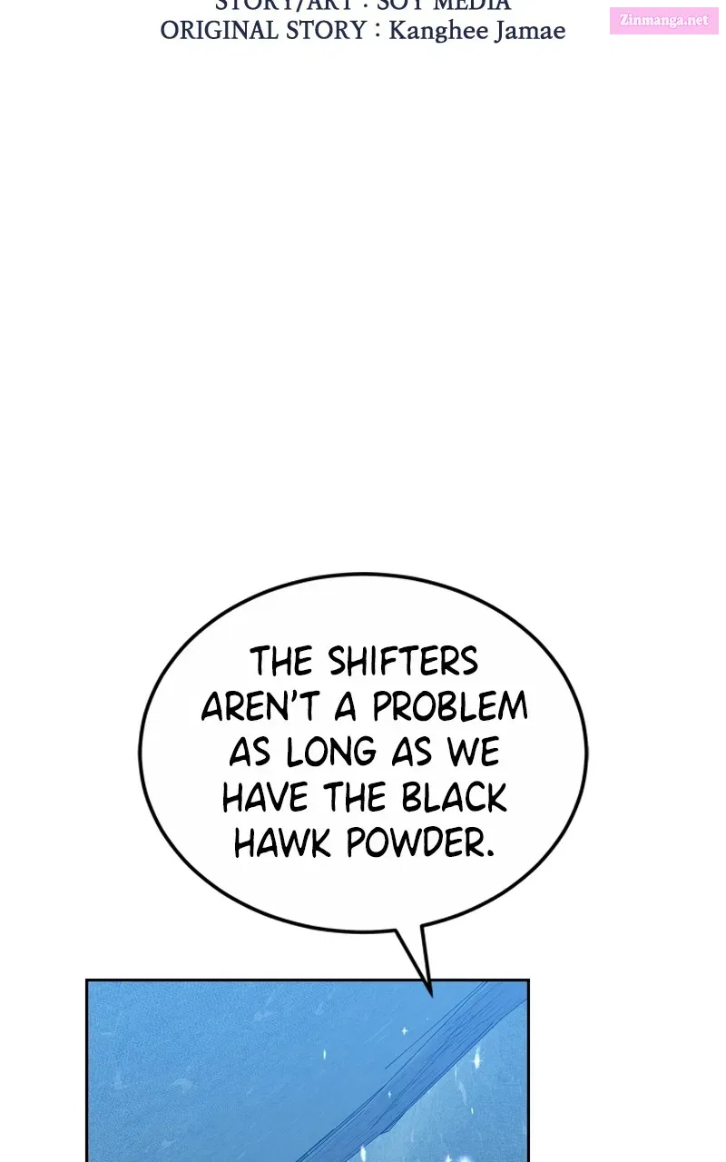 The Dragon King’s Bride Zinmanga X Chapter 65 Page 2