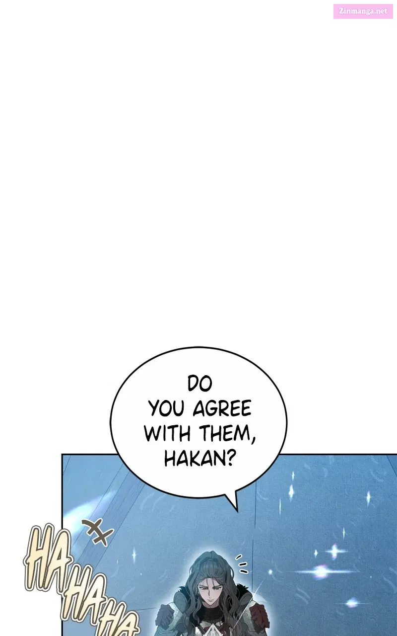 The Dragon King’s Bride Zinmanga X Chapter 65 Page 4