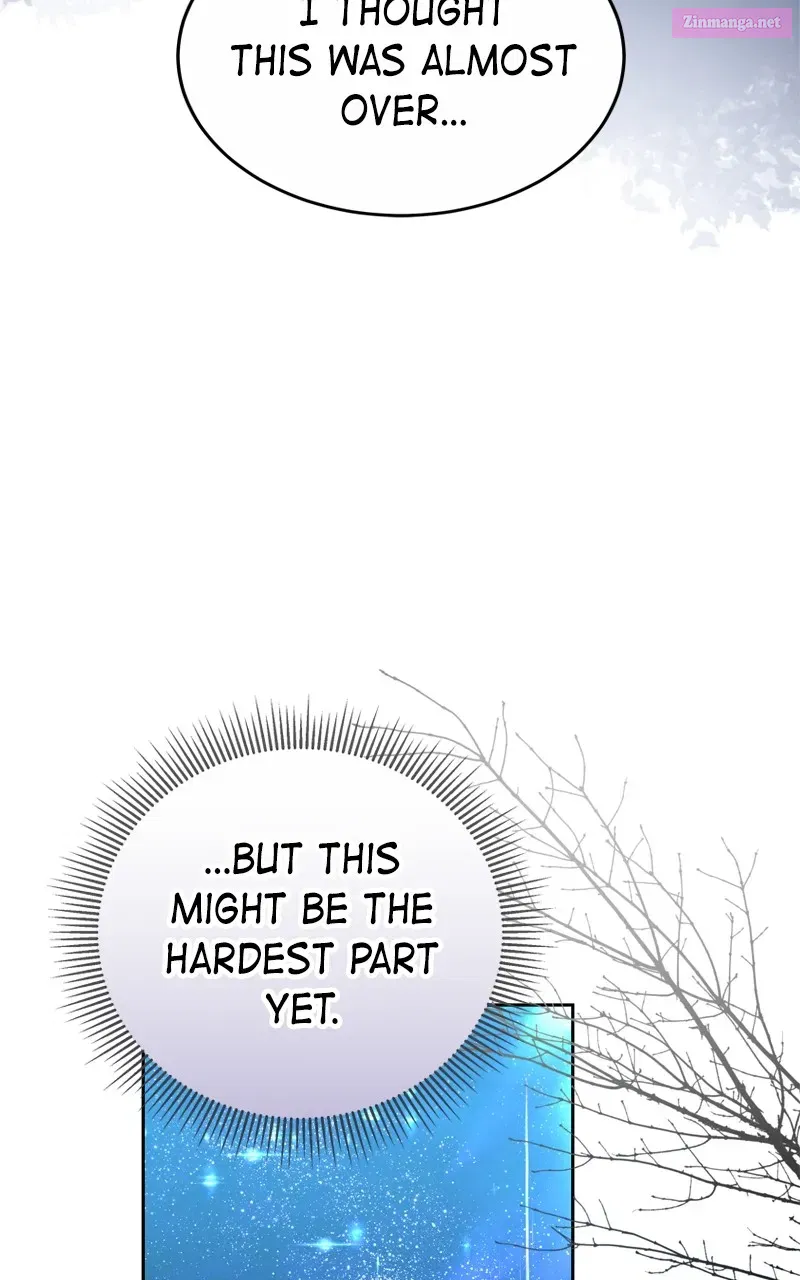 The Dragon King’s Bride Zinmanga X Chapter 65 Page 19