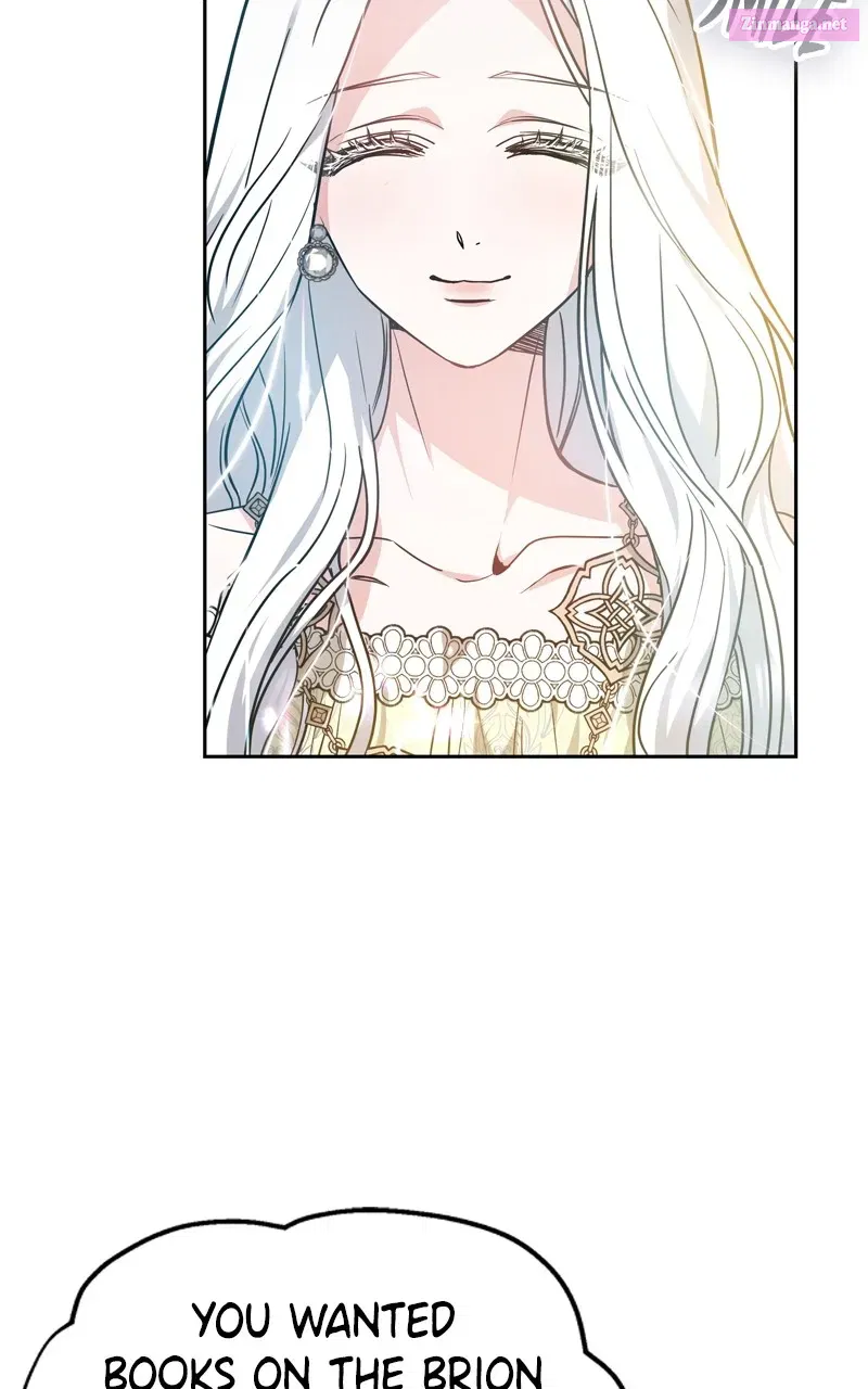 The Dragon King’s Bride Zinmanga X Chapter 65 Page 26