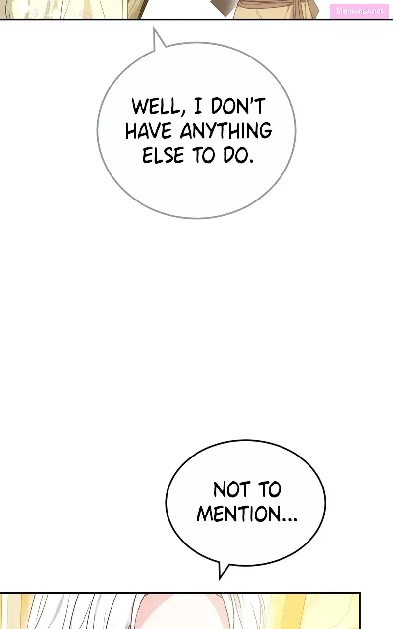 The Dragon King’s Bride Zinmanga X Chapter 65 Page 29