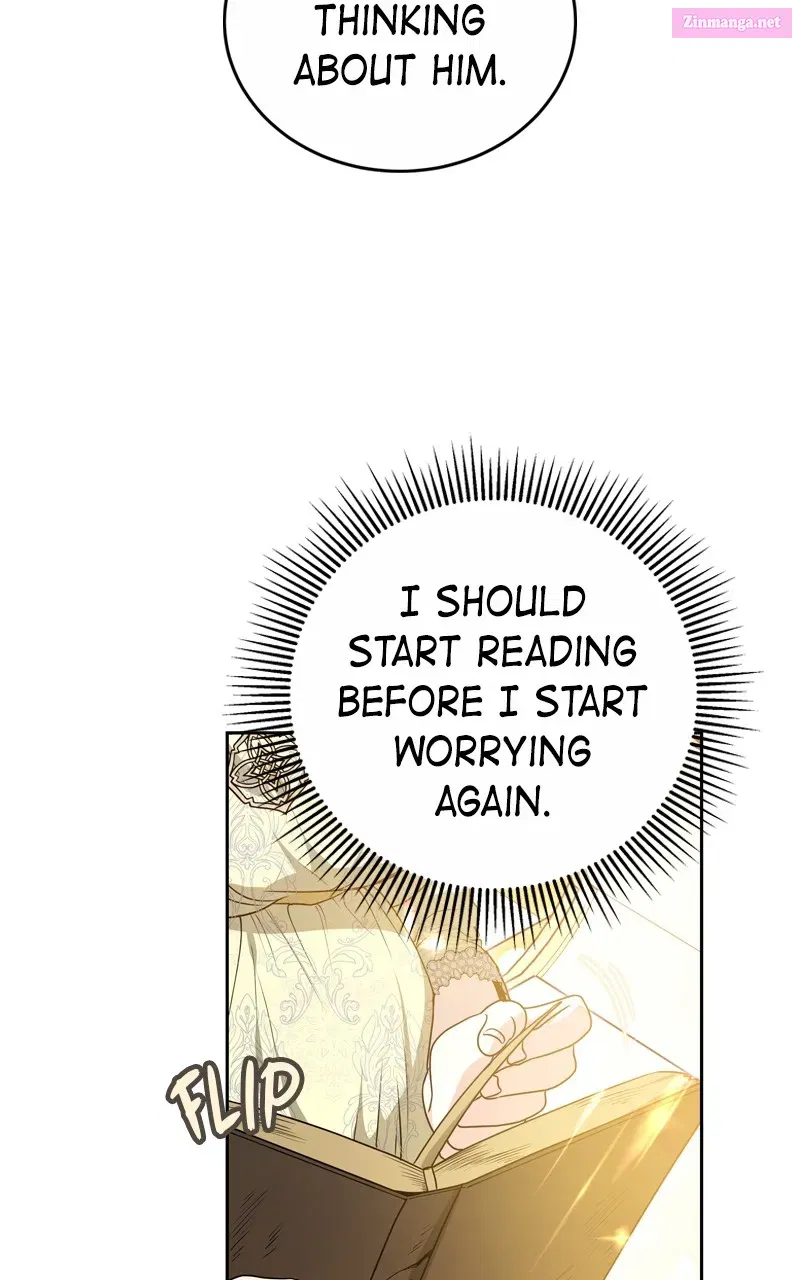 The Dragon King’s Bride Zinmanga X Chapter 65 Page 38