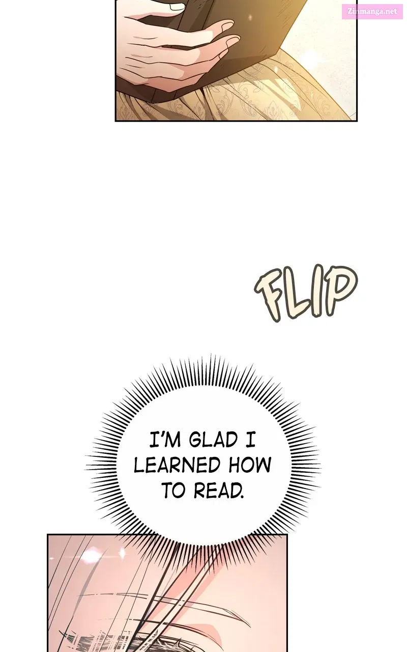 The Dragon King’s Bride Zinmanga X Chapter 65 Page 39