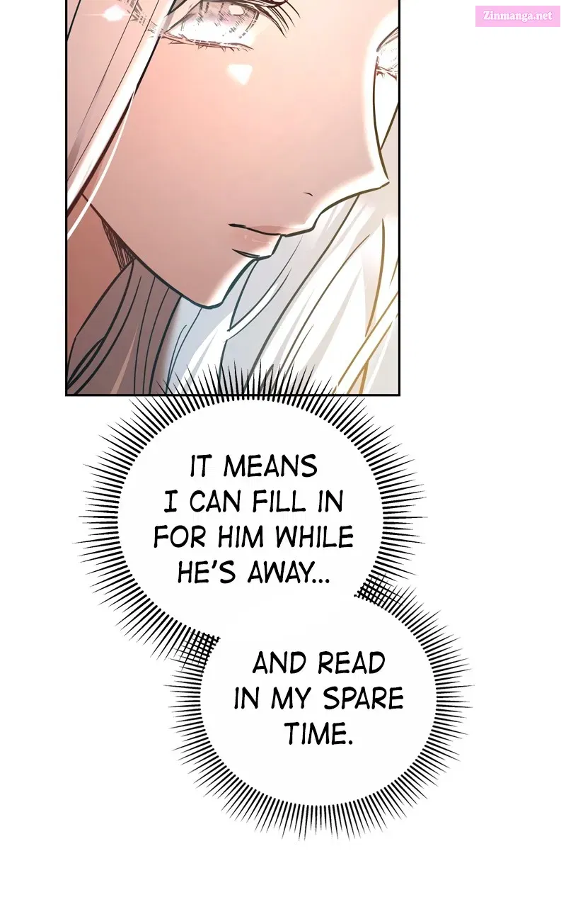 The Dragon King’s Bride Zinmanga X Chapter 65 Page 40