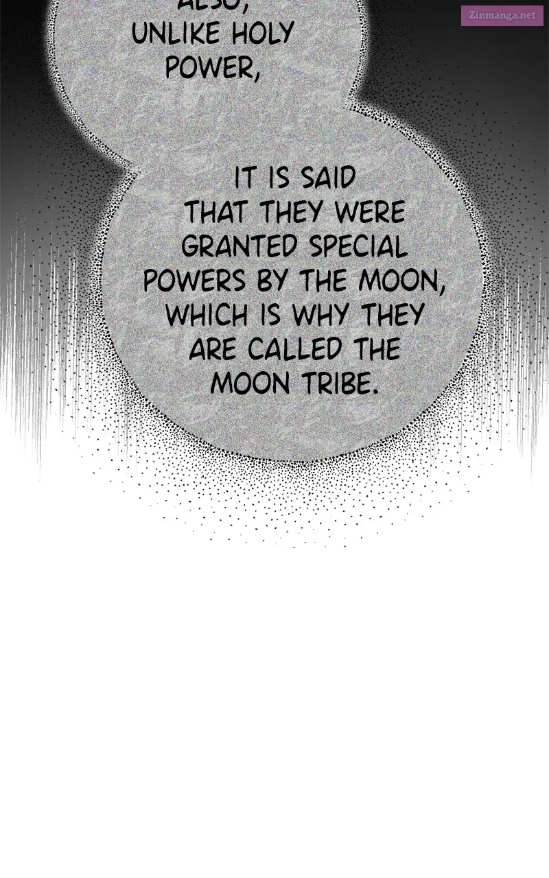 The Dragon King’s Bride Zinmanga X Chapter 65 Page 44