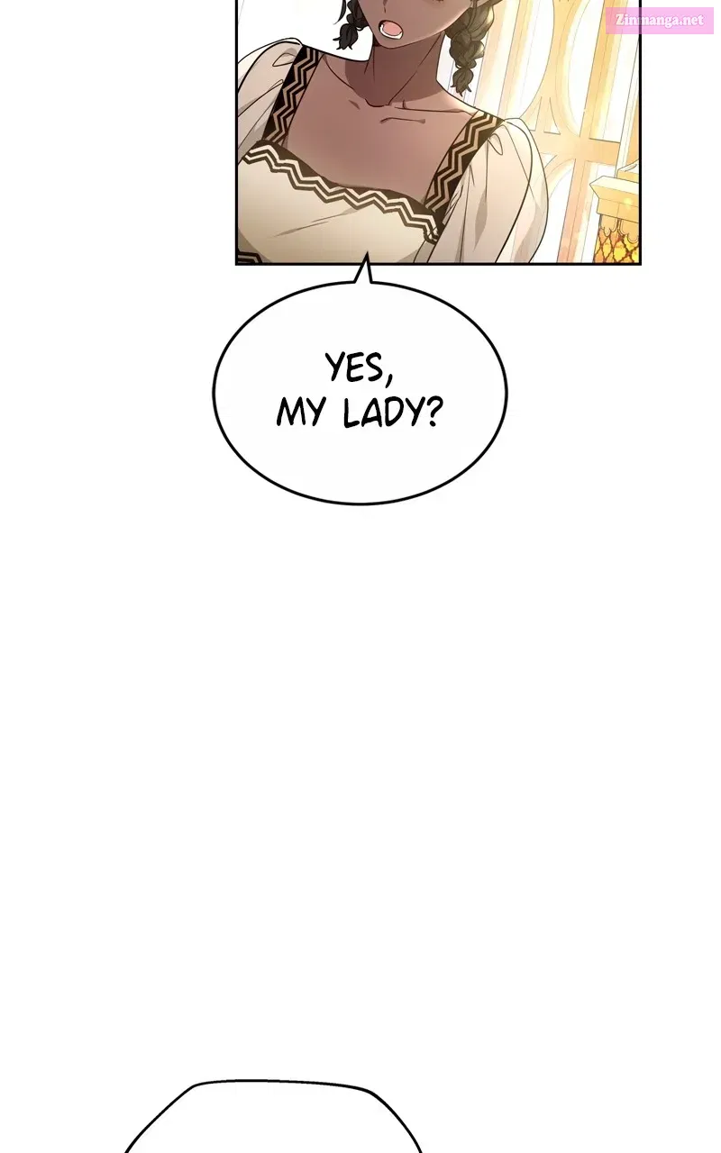 The Dragon King’s Bride Zinmanga X Chapter 65 Page 77