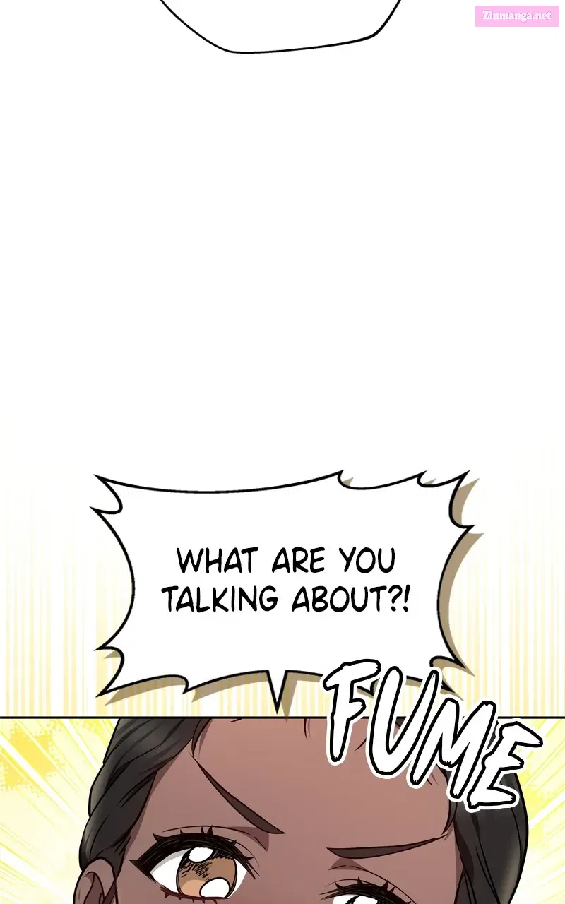The Dragon King’s Bride Zinmanga X Chapter 65 Page 79