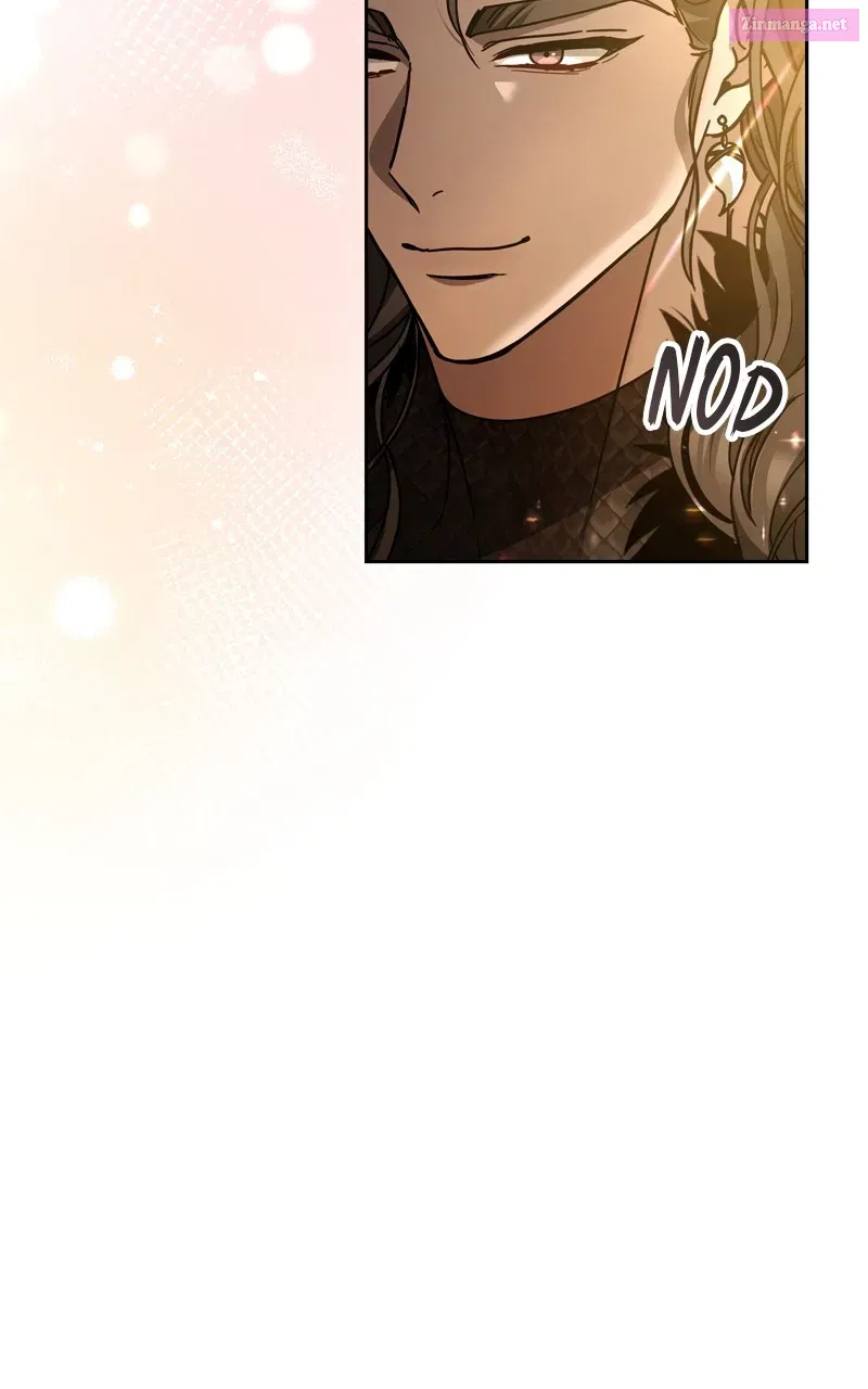 The Dragon King’s Bride Zinmanga X Chapter 64 Page 15