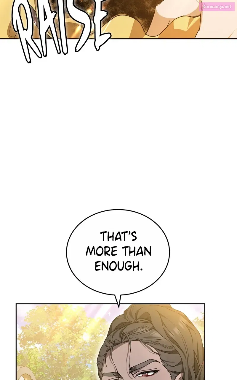The Dragon King’s Bride Zinmanga X Chapter 64 Page 19
