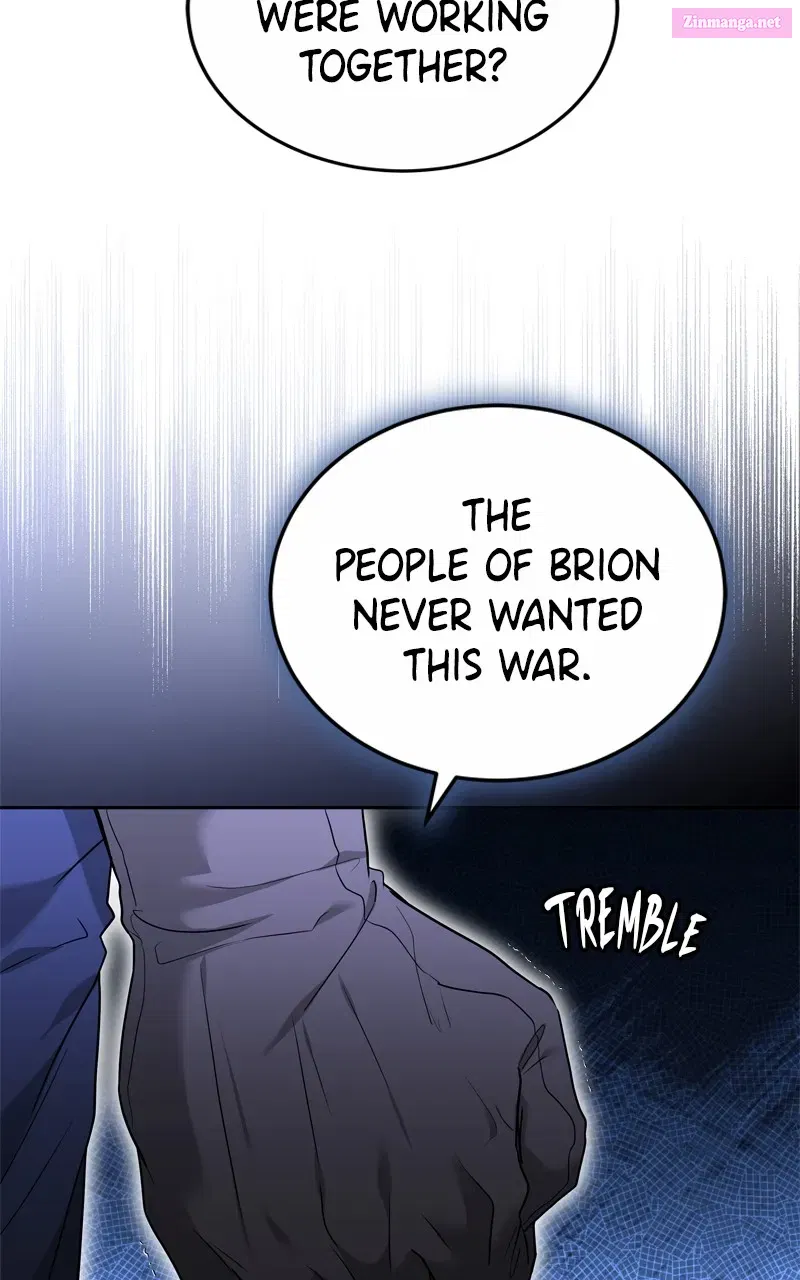 The Dragon King’s Bride Zinmanga X Chapter 64 Page 46