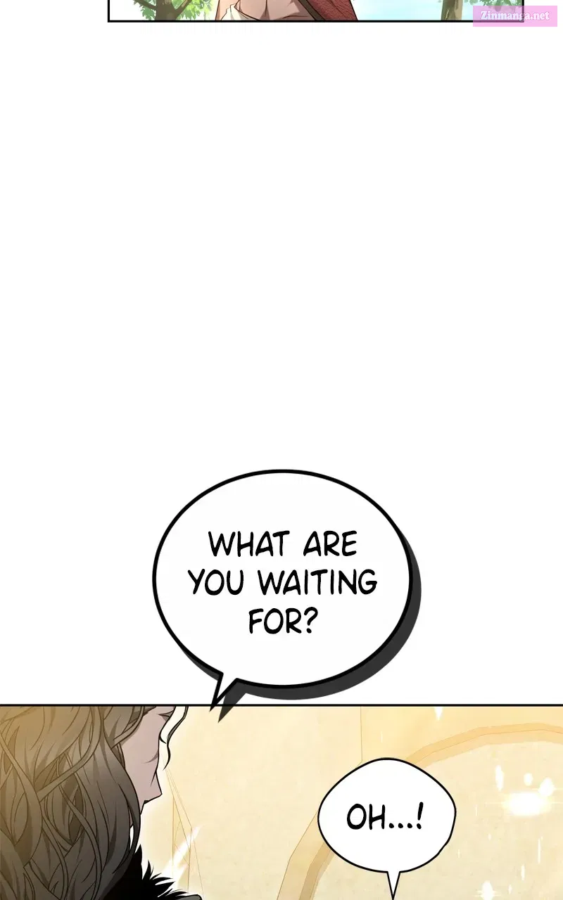 The Dragon King’s Bride Zinmanga X Chapter 64 Page 52