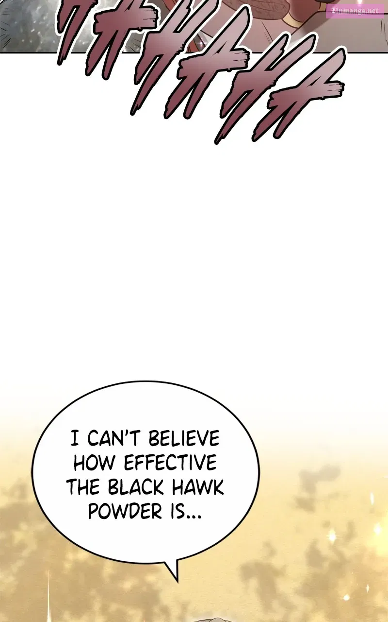 The Dragon King’s Bride Zinmanga X Chapter 64 Page 71