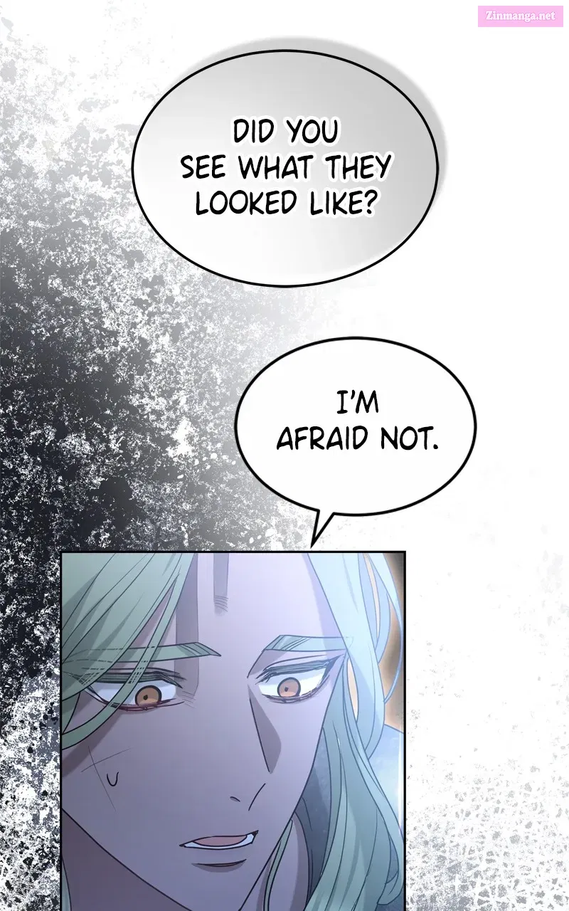 The Dragon King’s Bride Zinmanga X Chapter 63 Page 49
