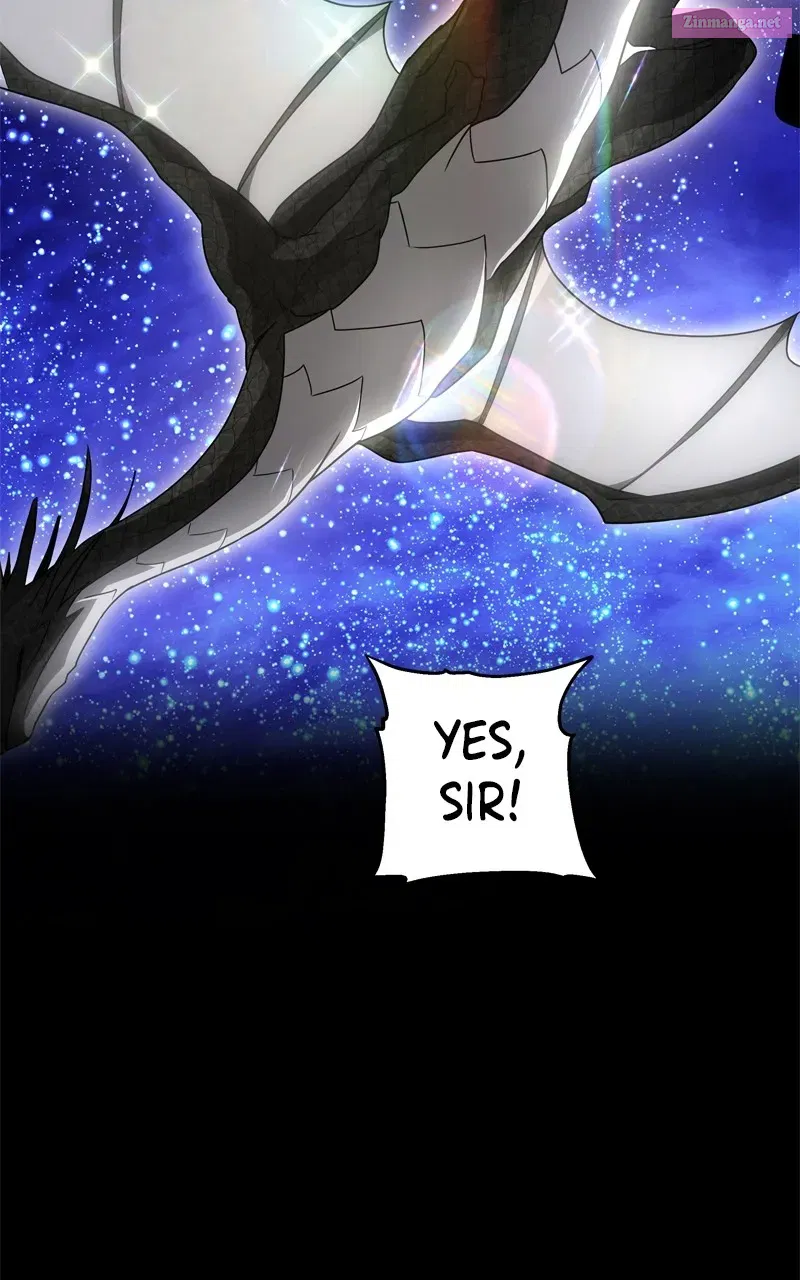 The Dragon King’s Bride Zinmanga X Chapter 63 Page 67
