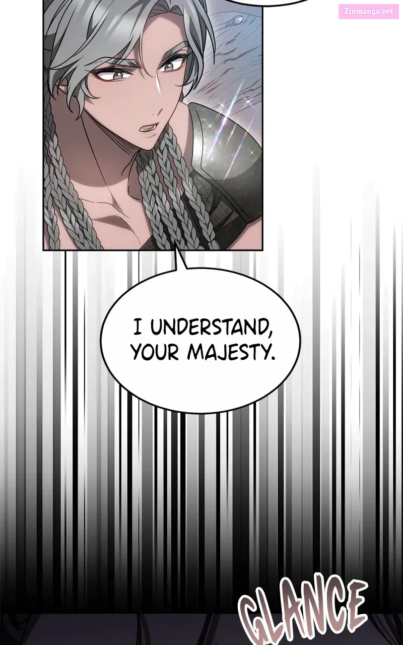 The Dragon King’s Bride Zinmanga X Chapter 63 Page 74