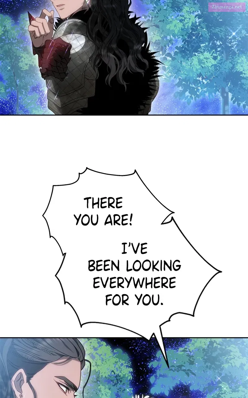 The Dragon King’s Bride Zinmanga X Chapter 63 Page 87