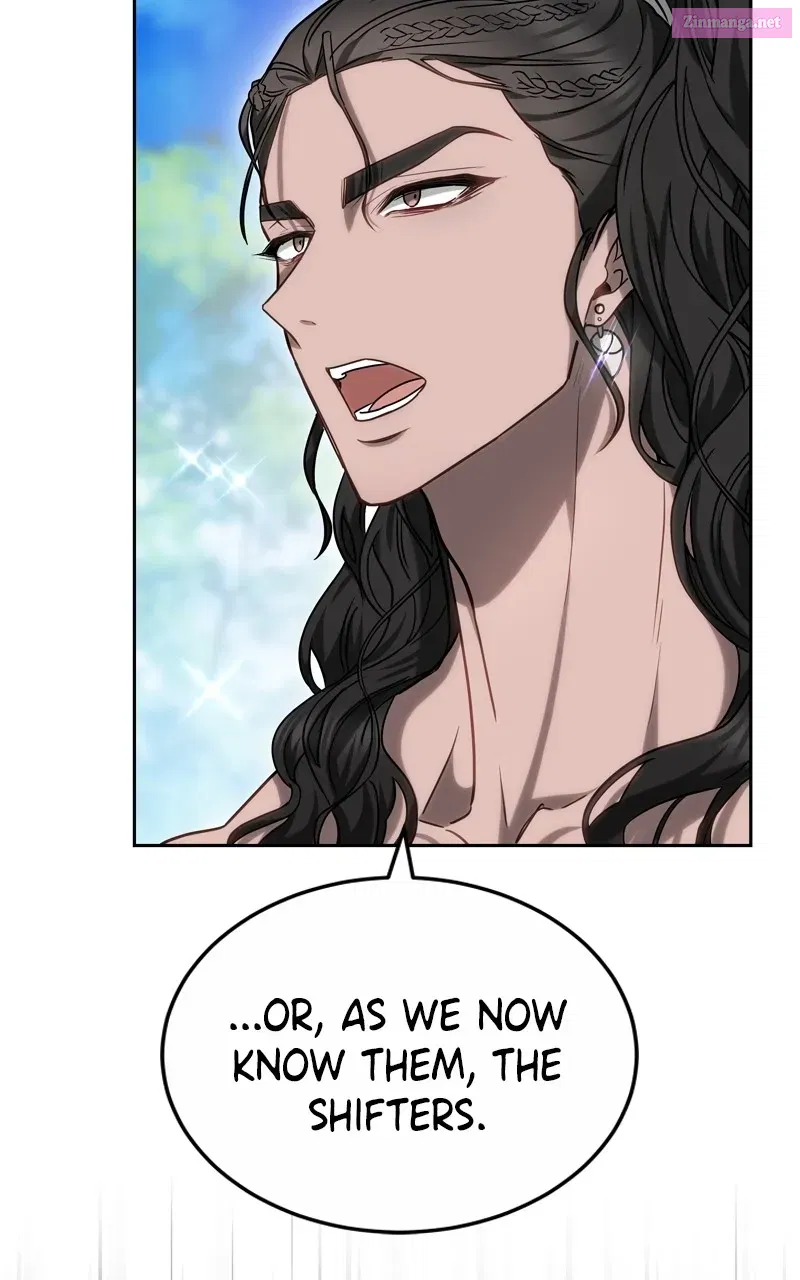 The Dragon King’s Bride Zinmanga X Chapter 62 Page 30