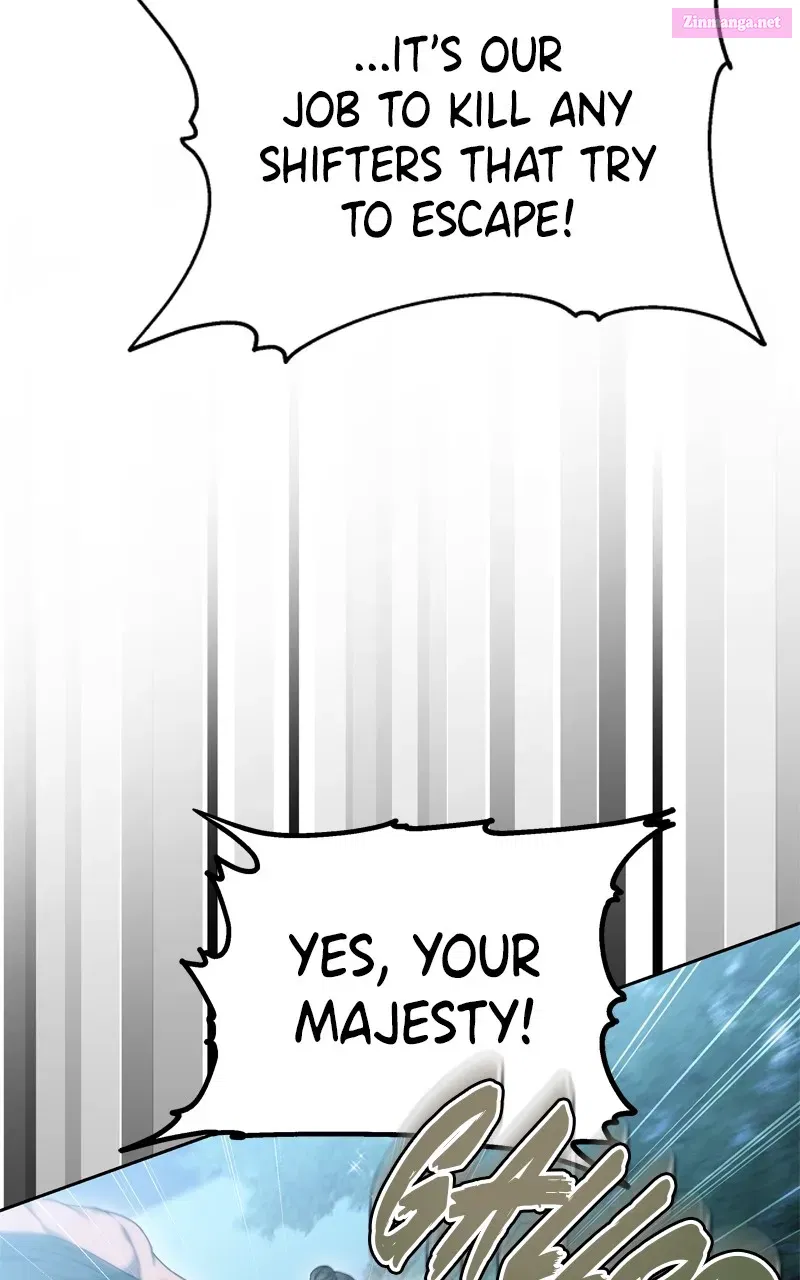 The Dragon King’s Bride Zinmanga X Chapter 62 Page 48
