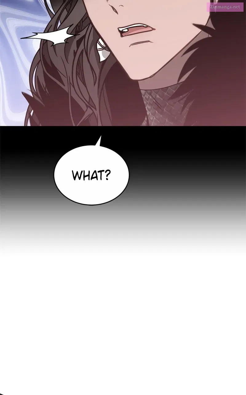 The Dragon King’s Bride Zinmanga X Chapter 62 Page 66