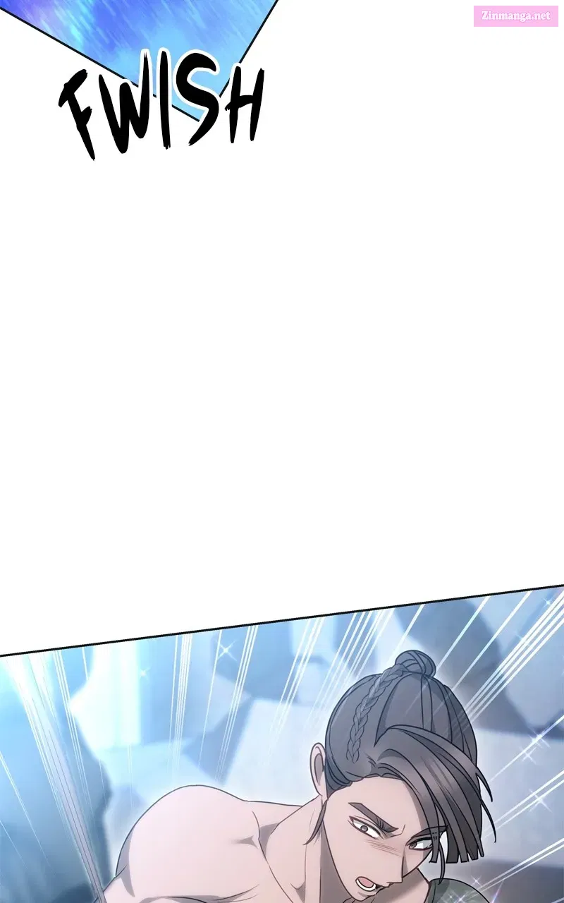 The Dragon King’s Bride Zinmanga X Chapter 62 Page 68
