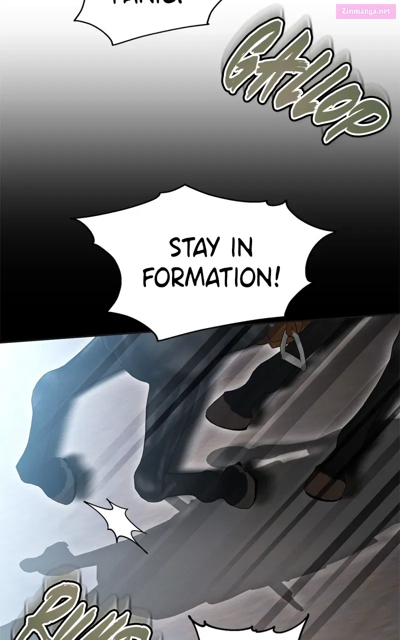 The Dragon King’s Bride Zinmanga X Chapter 62 Page 74