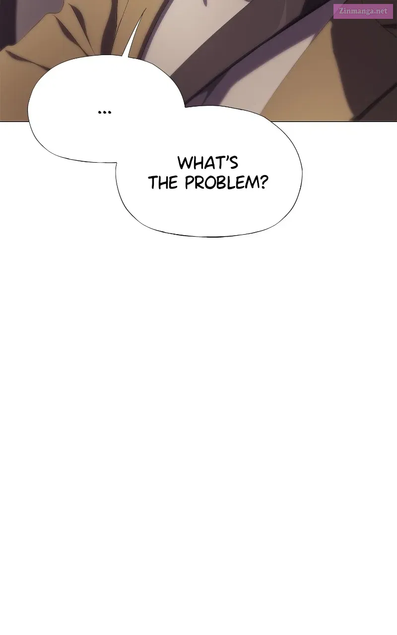 Trapped in a Soap Opera Zinmanga X Chapter 3 Page 61