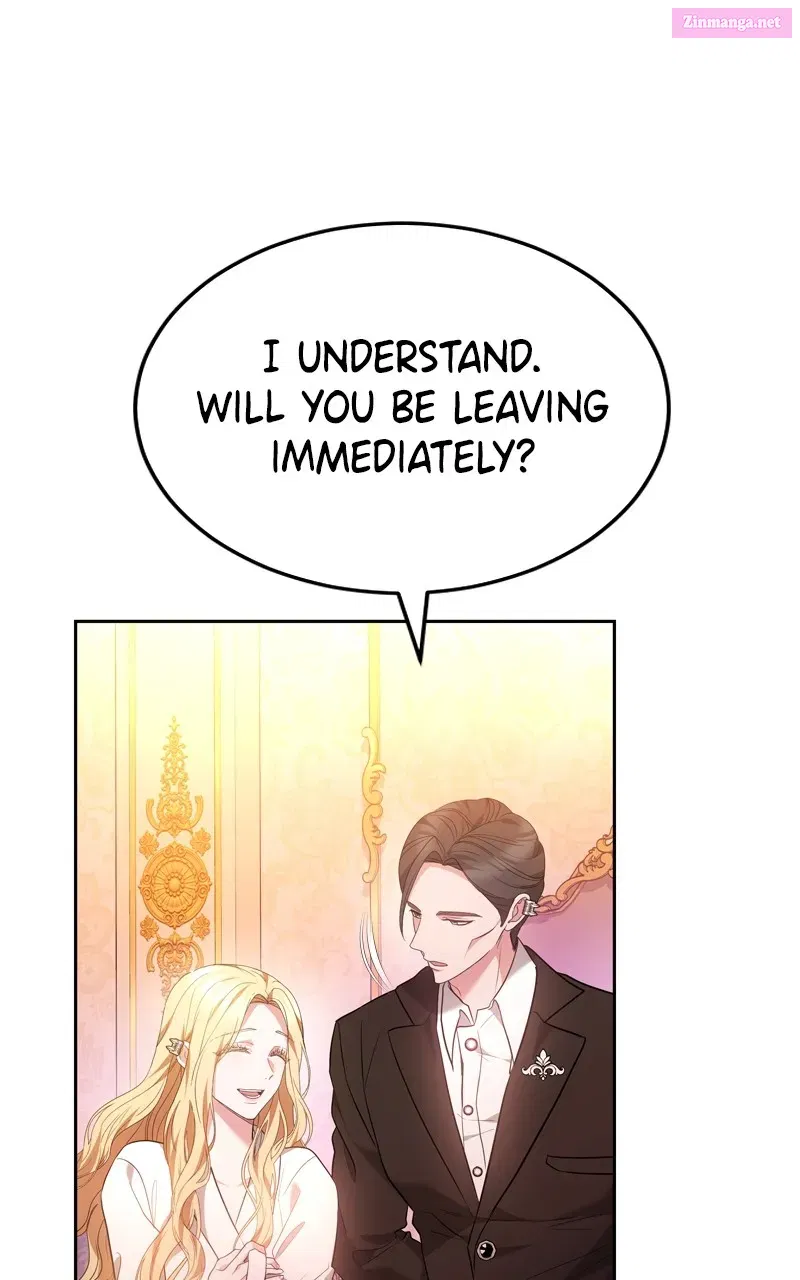 The Dragon King’s Bride Zinmanga X Chapter 61 Page 66