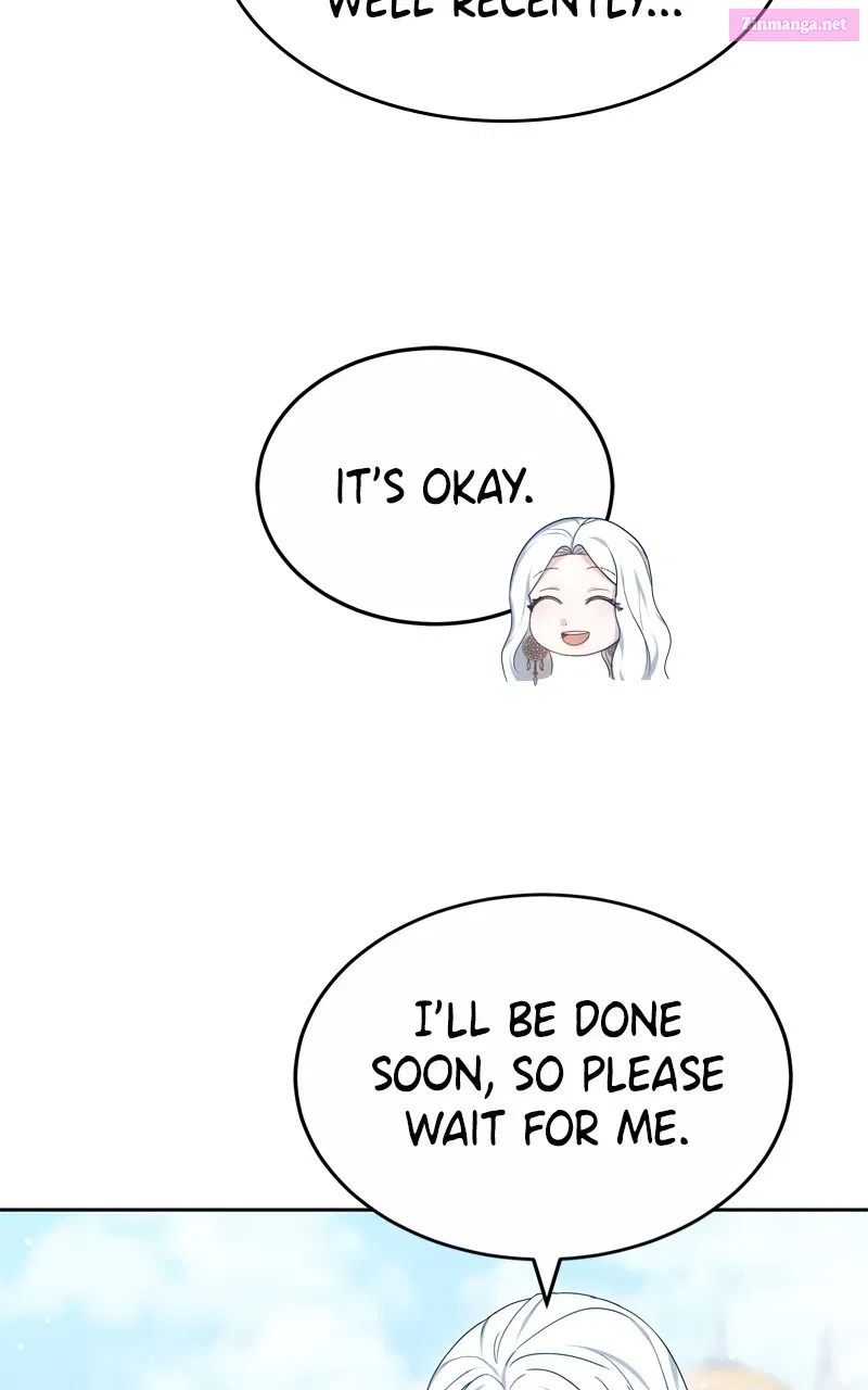 The Dragon King’s Bride Zinmanga X Chapter 60 Page 29