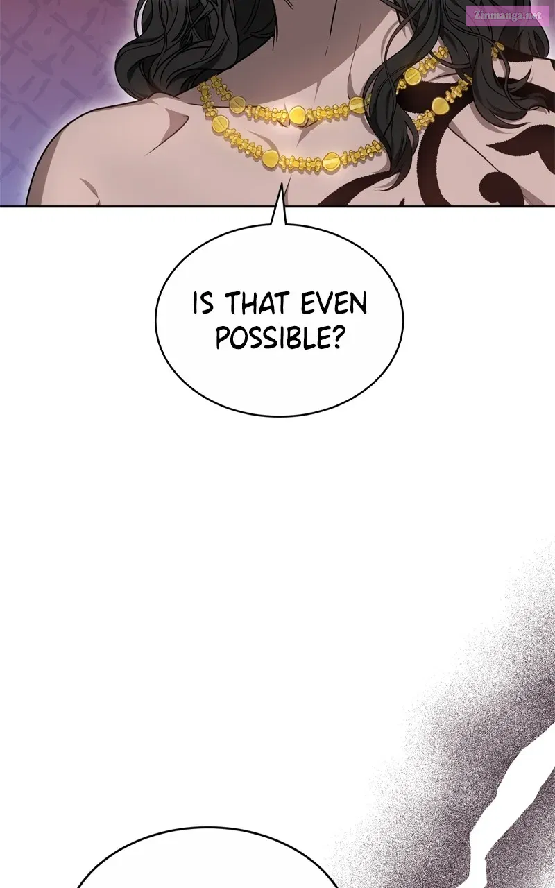The Dragon King’s Bride Zinmanga X Chapter 60 Page 38
