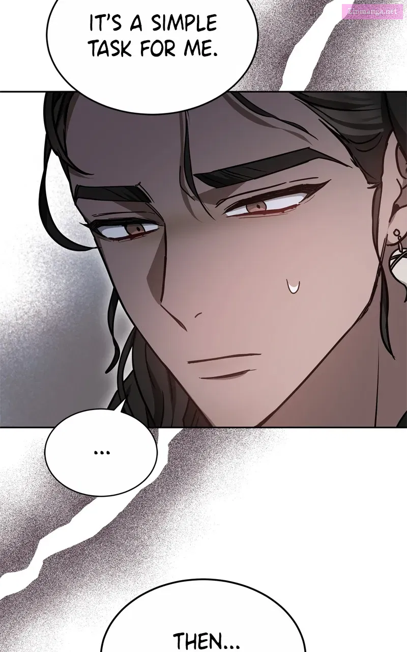 The Dragon King’s Bride Zinmanga X Chapter 60 Page 39