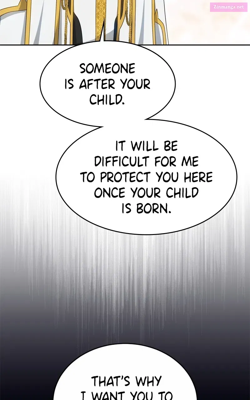 The Dragon King’s Bride Zinmanga X Chapter 59 Page 2