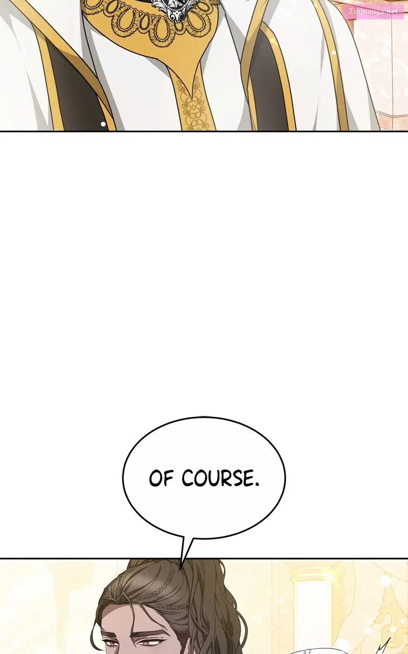 The Dragon King’s Bride Zinmanga X Chapter 59 Page 14