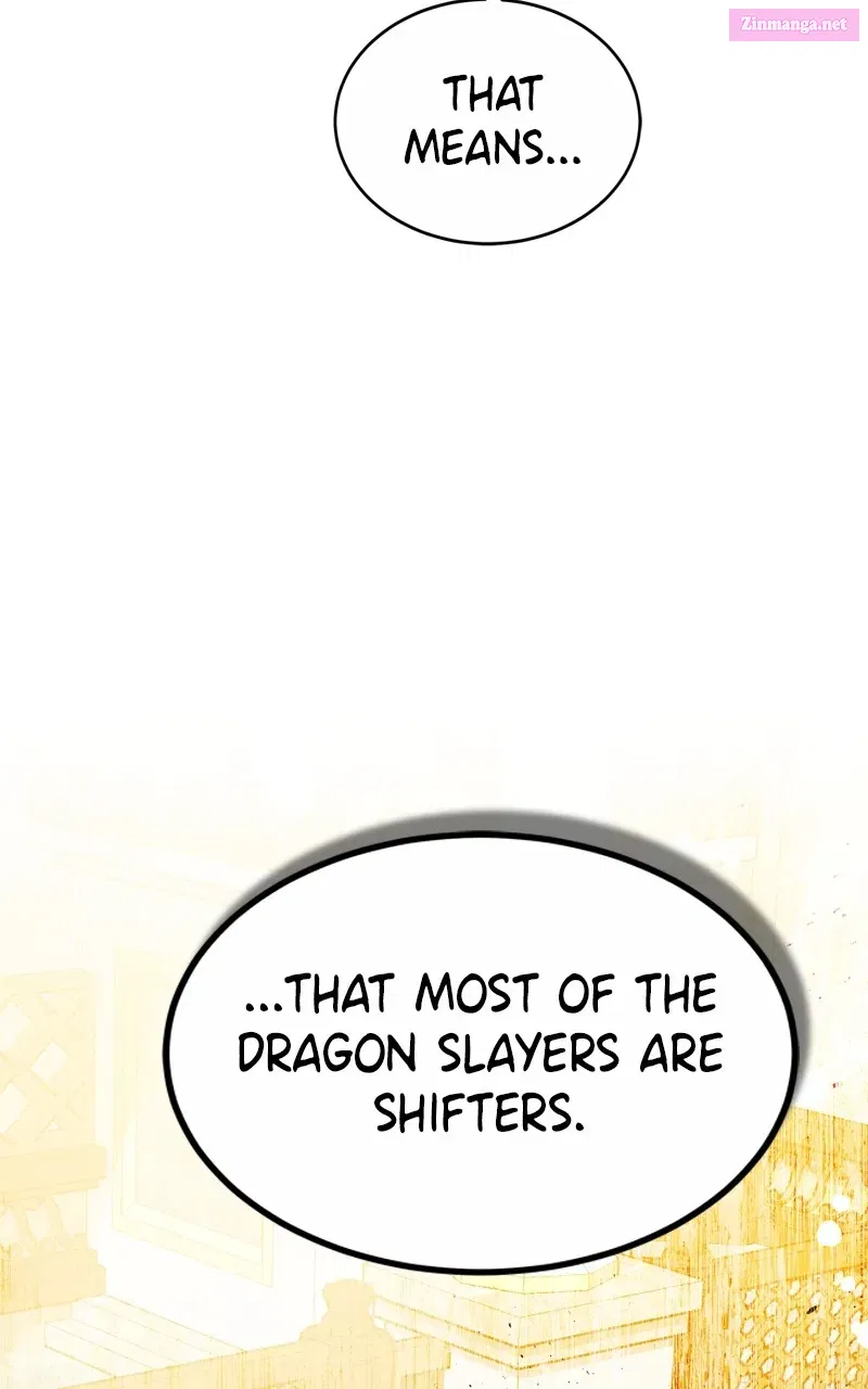 The Dragon King’s Bride Zinmanga X Chapter 59 Page 21