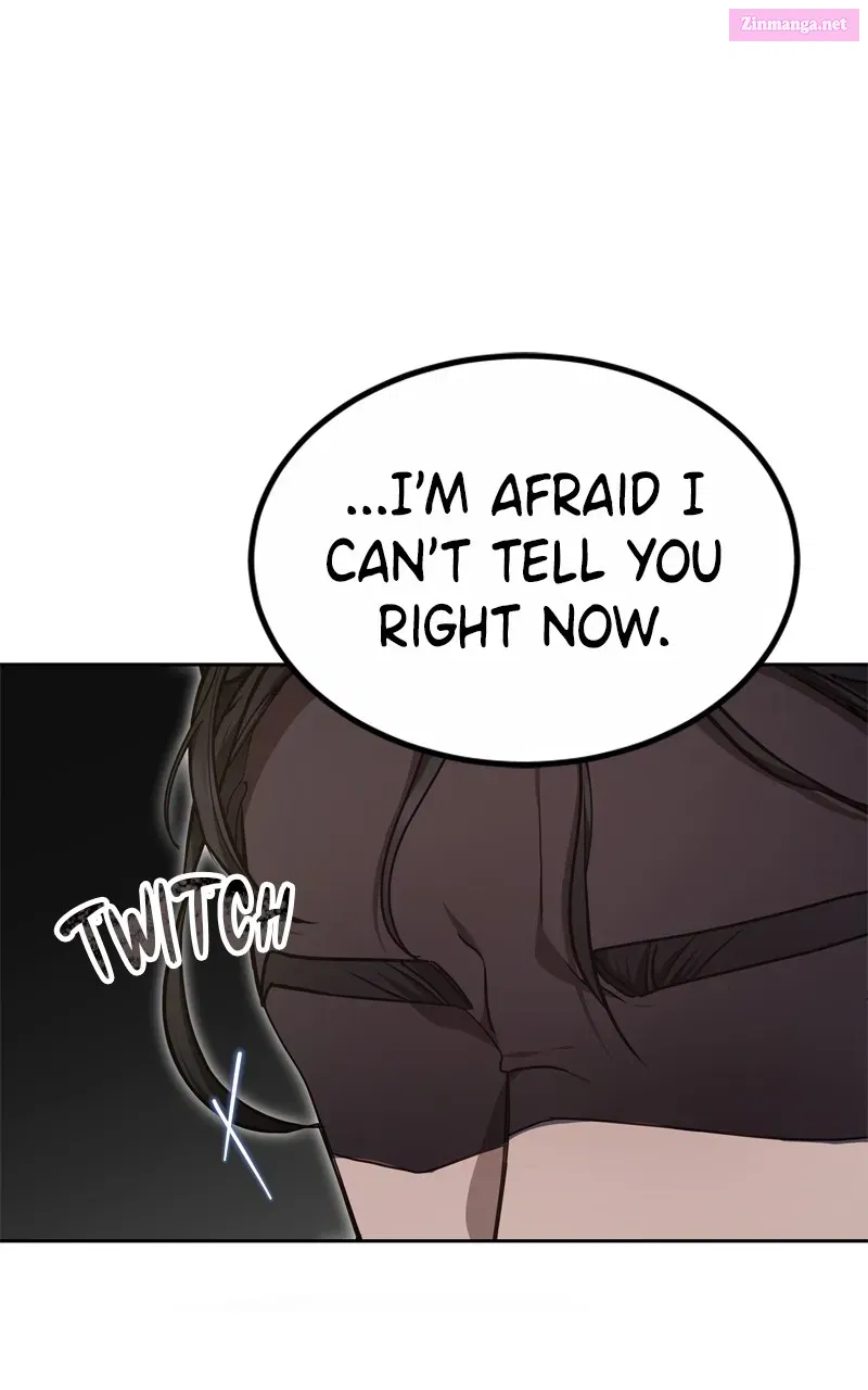 The Dragon King’s Bride Zinmanga X Chapter 59 Page 32