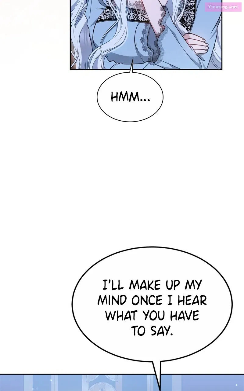 The Dragon King’s Bride Zinmanga X Chapter 59 Page 66