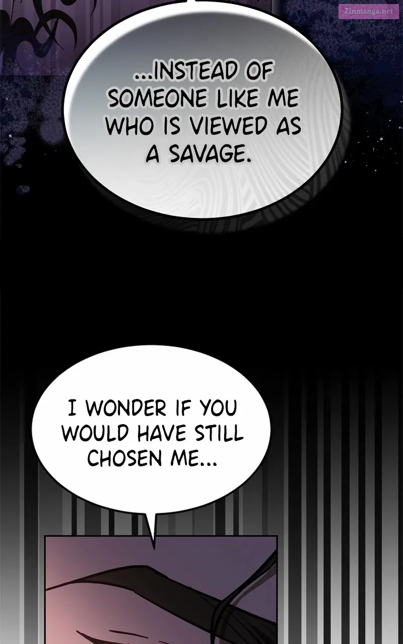 The Dragon King’s Bride Zinmanga X Chapter 59 Page 76
