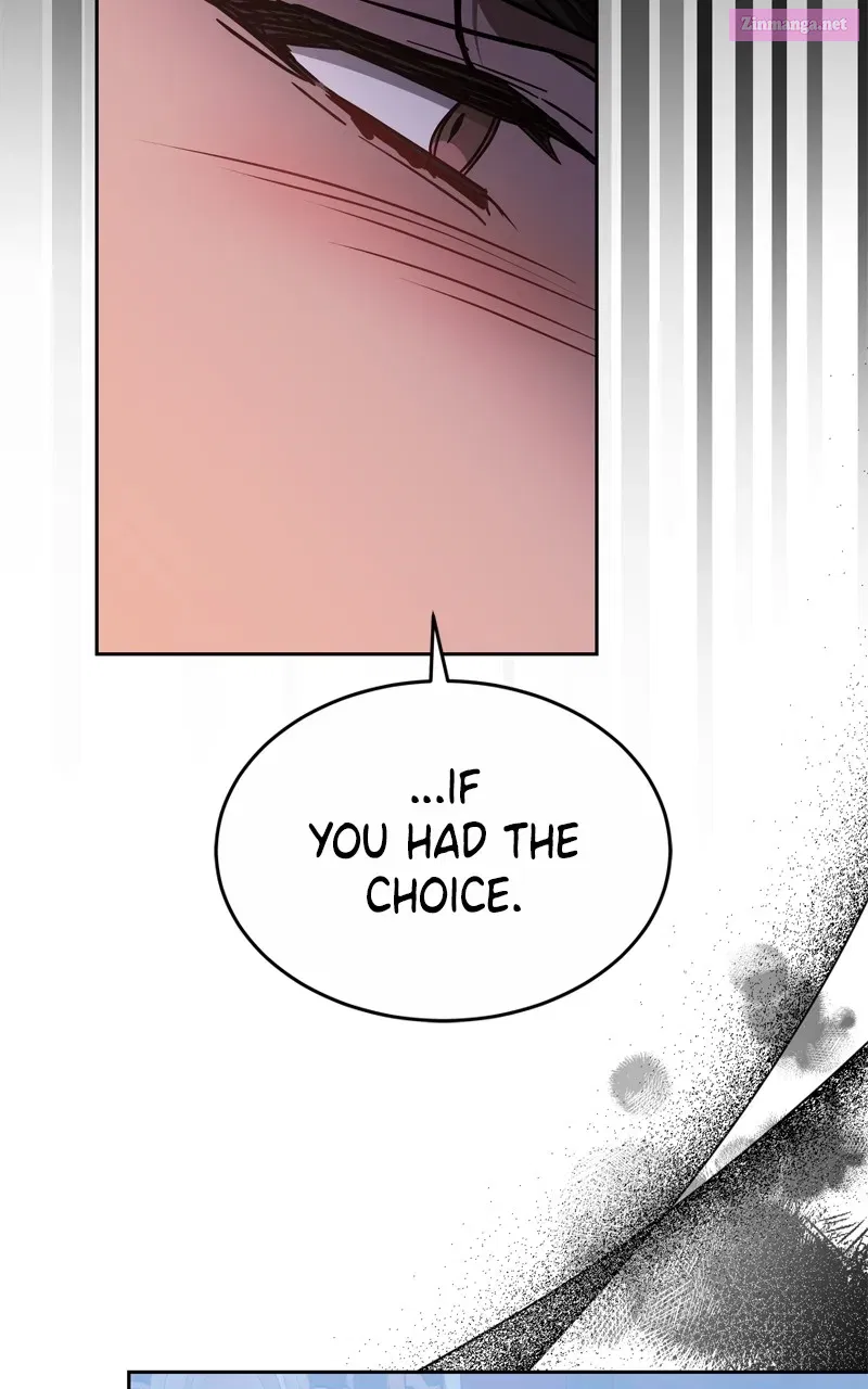 The Dragon King’s Bride Zinmanga X Chapter 59 Page 77