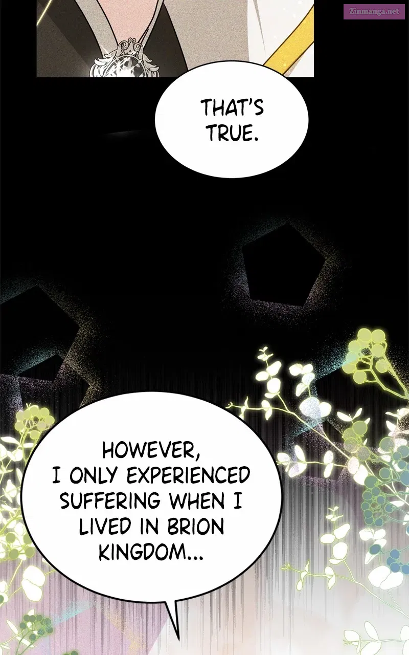 The Dragon King’s Bride Zinmanga X Chapter 58 Page 61