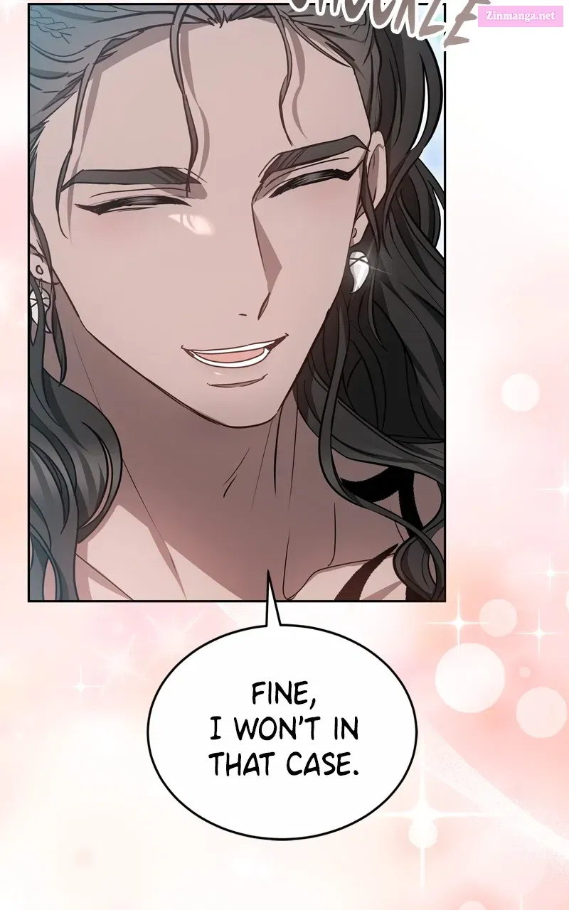The Dragon King’s Bride Zinmanga X Chapter 58 Page 76