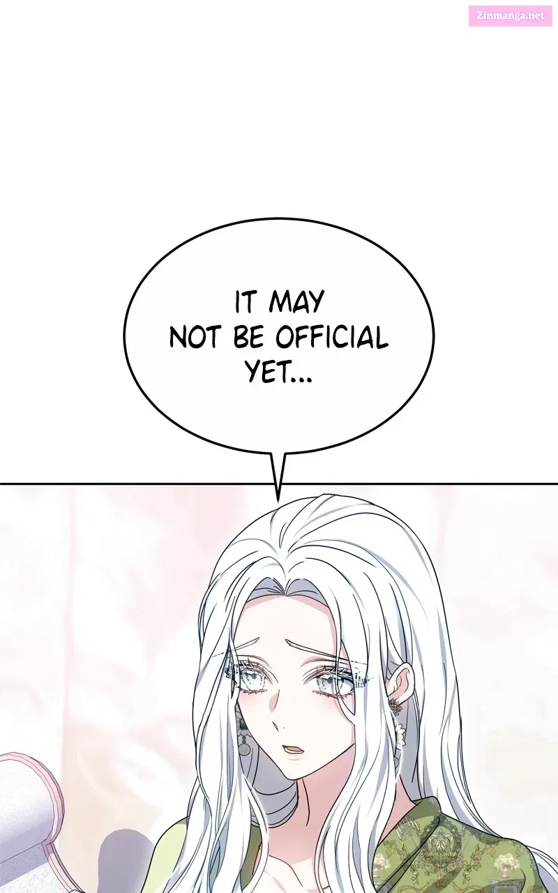 The Dragon King’s Bride Zinmanga X Chapter 58 Page 83