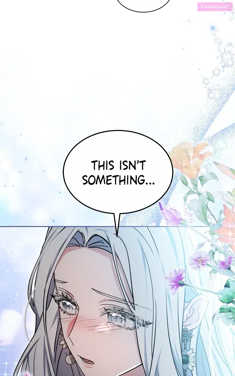 The Dragon King’s Bride Zinmanga X Chapter 58 Page 95