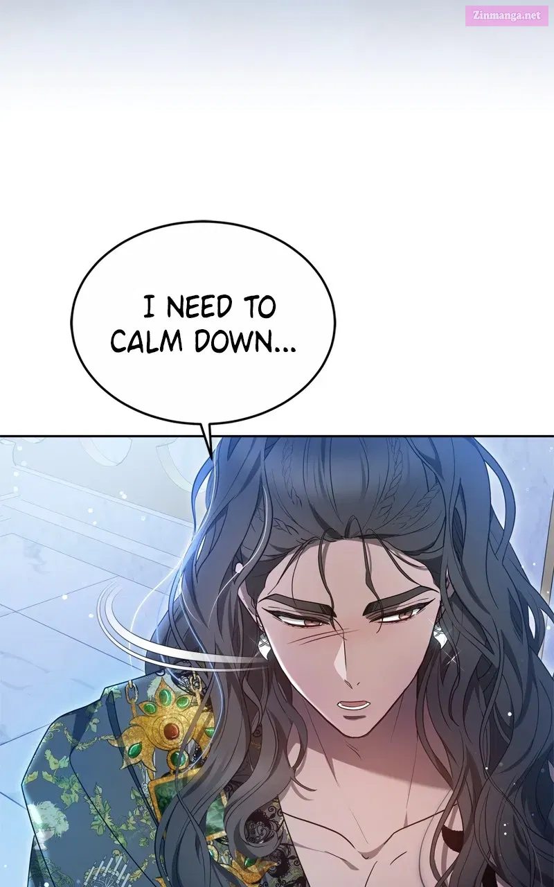 The Dragon King’s Bride Zinmanga X Chapter 57 Page 52