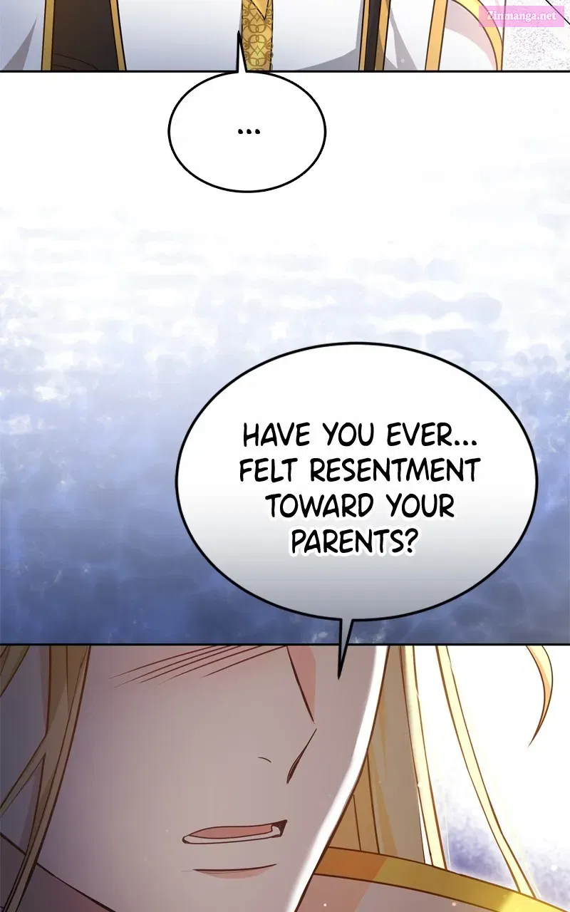 The Dragon King’s Bride Zinmanga X Chapter 57 Page 64