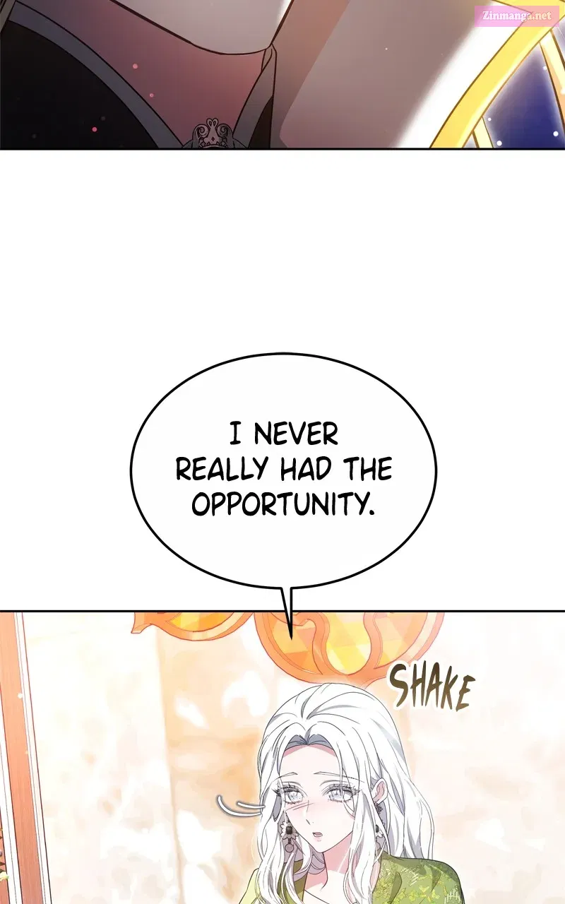 The Dragon King’s Bride Zinmanga X Chapter 57 Page 65