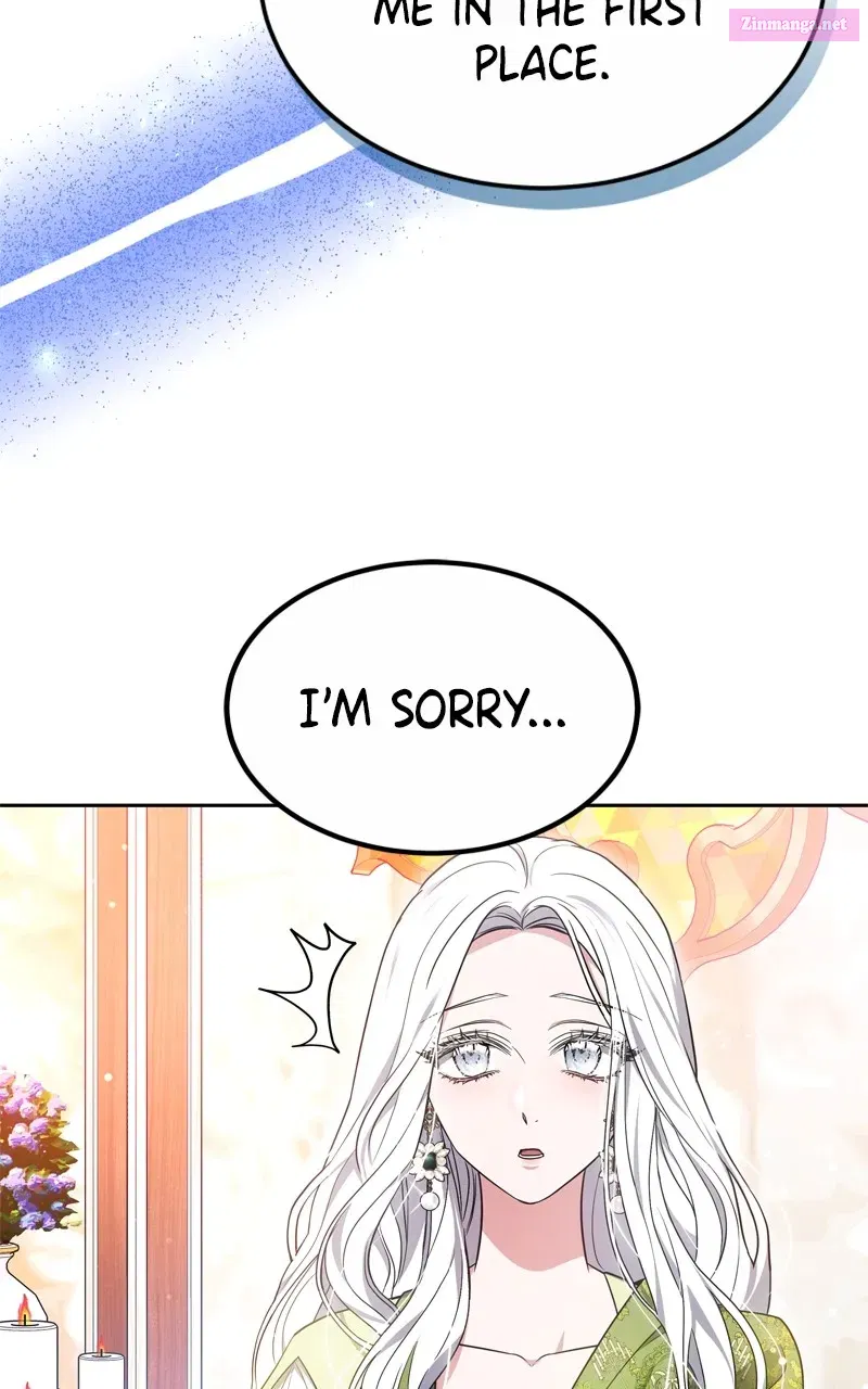 The Dragon King’s Bride Zinmanga X Chapter 57 Page 68